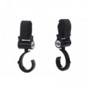 Hanger Colgador Multifunciones Jané  JANE