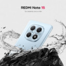 Cable de Red RJ-45 CAT.6 15MTS.  NIMO