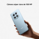 Cable de Red RJ-45 CAT.6 15MTS.  NIMO
