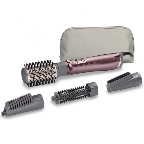 Cepillo Moldeador BABYLISS AS960E