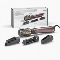 Cepillo Moldeador BABYLISS AS960E