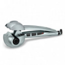 Rizador BABYLISS C1800E