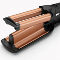 Moldeador Pelo BABYLISS W2447E