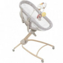 Baby Hug 4 en 1 Armonia CHICCO