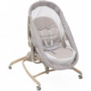 Baby Hug 4 en 1 Armonia CHICCO