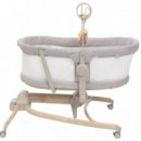 Baby Hug 4 en 1 Armonia CHICCO