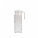 LUMINARC  Mesa Jarra 0176687