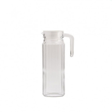 LUMINARC  Mesa Jarra 0176687