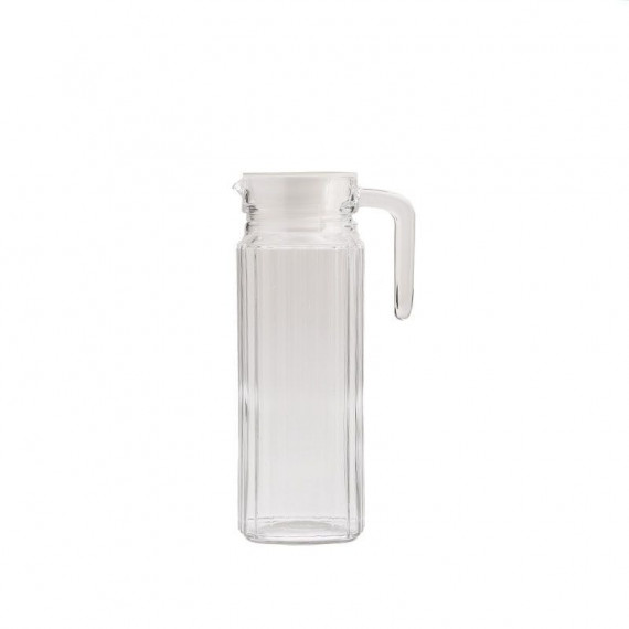 LUMINARC  Mesa Jarra 0176687