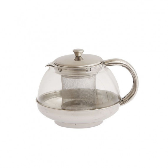 Cocina Tetera 0250024