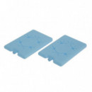 Cocina Pastilla Hielo 1640551