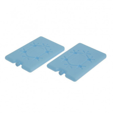 Cocina Pastilla Hielo 1640551