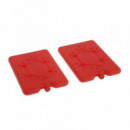 Cocina Pastilla Hielo 1640551