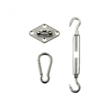 HESPERIDE  Terraza y Jard&iacute;n Accesorio 4213583