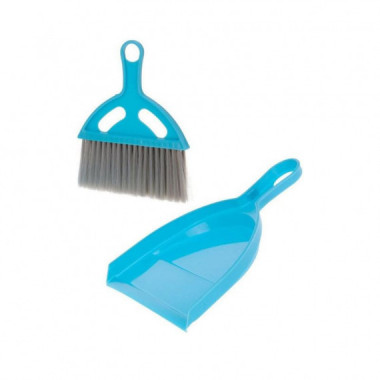 Ordenaci&oacute;n Pala 4640658