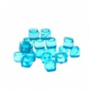 Mesa Pastilla Hielo 4641119