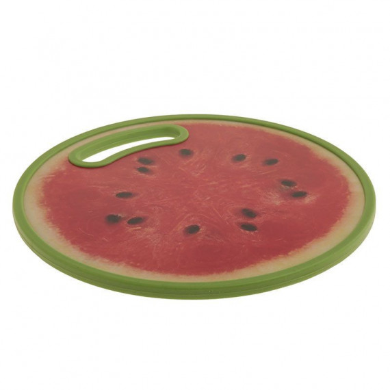 Cocina Tabla 4642909