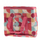 Cocina Nevera 4540736