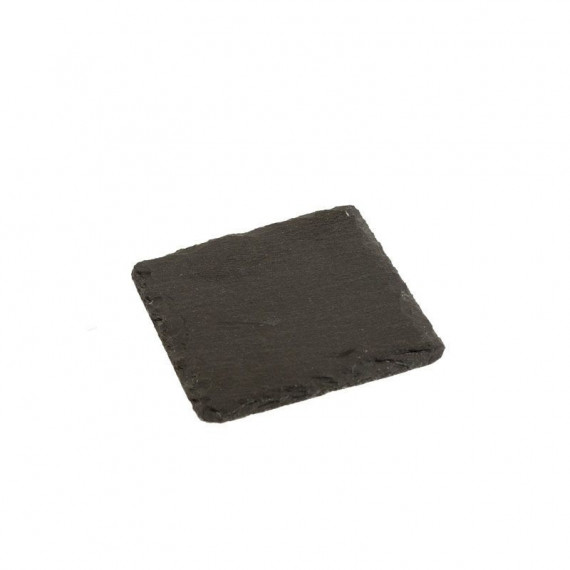 Mesa Posavasos 0535302