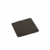 Mesa Posavasos 0535302