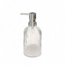 Bańo Dosificador 1740514