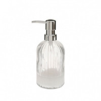 Bańo Dosificador 1740514