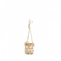 Terraza Y Jardín Macetero 1756018