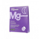 MYMAGNESIUM ACETATO 1 SOBRE 37,5
