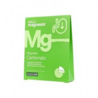 MYMAGNESIUM CARBONATO 1 SOBRE 37,5 GR
