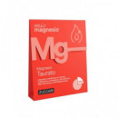 MYMAGNESIUM TAURATO 1 SOBRE 37,5 GR