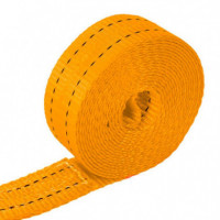 Eslinga Carraca 38MMX6M 2.000 Kgs PAMACON