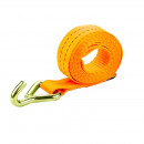 Eslinga Carraca 50MMX9M 3.000 Kgs PAMACON