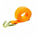 Eslinga Carraca 50MMX12M 3.000 Kgs PAMACON