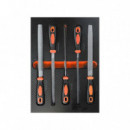 Carro Herramientas 12 Cajones FARGO TOOLS 454 Pcs