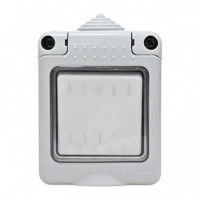 Interruptor/conmutador Estanco PAMACON