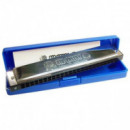 Armonica Hohner Big Valley 48V 2550 / 48 ( C )   TICO MUSICA