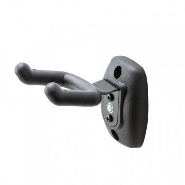 Soporte Ukelele Koning & Meyer Pared   KONIG & MEYER