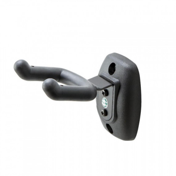 Soporte Ukelele Koning & Meyer Pared   KONIG & MEYER