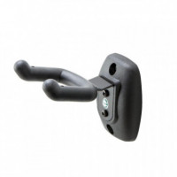 Soporte Ukelele Koning & Meyer Pared   KONIG & MEYER