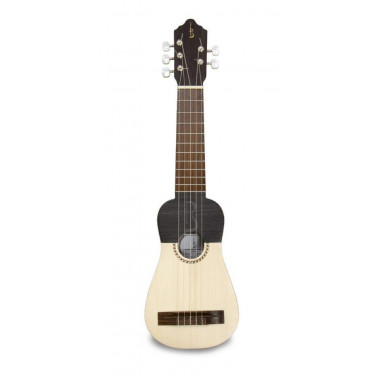 Timple Canario Apc   TICO MUSICA