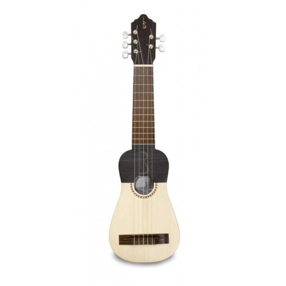 Timple Canario Apc   TICO MUSICA