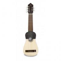 Timple Canario Apc   TICO MUSICA