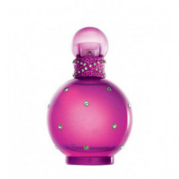 BRITNEY SPEARS Fantasy Eau de Parfum