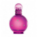 BRITNEY SPEARS Fantasy Eau de Parfum