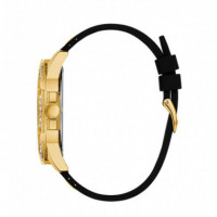 GUESS Frontier  Frontier W1132G1