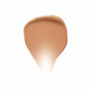 SHISEIDO Synchro Skin Self-refreshing Tint