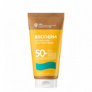 BIOTHERM Waterlover BIOTHERM Waterlover Protector Solar SPF50, 50ML