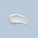 BIOTHERM Waterlover BIOTHERM Waterlover Protector Solar SPF50, 50ML