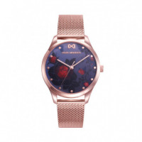 MARK MADDOX Shibuya Reloj MM0127-37