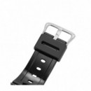 CASIO Reloj GA-2100GB-1AER